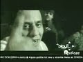 Tego Calderon- Bonita Es La Vida (Abayarde Contra Ataca)
