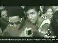 Tego Calderon- Bonita Es La Vida (Abayarde Contra Ataca)