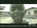 Tego Calderon- Bonita Es La Vida (Abayarde Contra Ataca)