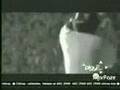 Tego Calderon- Bonita Es La Vida (Abayarde Contra Ataca)