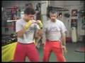 Rival Boxing Training Tip #2 / The Jab
