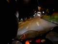 BMW K1200S