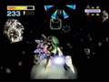 videos de Starfox 64 - Meteo (510 hits)