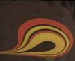 ebru sanat� 2