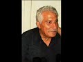 Ahmed Matar (pour avoir un �tat)