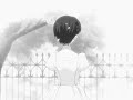 Tamaki X Haruhi {Far Away/NickelBack}
