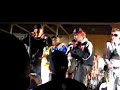 www.myspace.com profeteanarchie13127.skyrock.com LIVE KOOL ROULOUTE PREMIERE SCENNE RLA PROFETE RHMASSA CONCERT TB