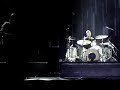 Keane, We might as well Keane, We might as well
