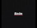 Der verr?ckte Junge Der verr?ckte Junge