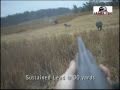 JAGER PRO? Thermal Hog Hunting (6)- Shooting Moving Targets
