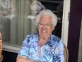 Oudere Katwijkers zien graag "Van wies is dat er ien?" terug