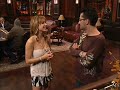 Poker After Dark Season 2 episode 35 3/5
