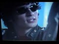 Smallville Doppiaggi - La Nuova vita di Clark - Parte 2