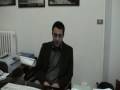 Intervista all\