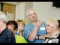 Garfield High School Class of 68 ..40th Reunion