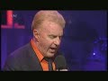 Andr� van Duin: Hitparade (1/2)