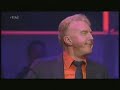 André van Duin: Hitparade (1/2)