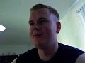 (with a big booby chick in green next to him), and olivia munn doesn't ask him for an acting gig. strange. even stranger how lloyd promotes g4 more then olivia does her work. chris gore talks to sir ridley scott about 