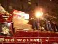 YouTube - New Orleans with Dale Earnhardt