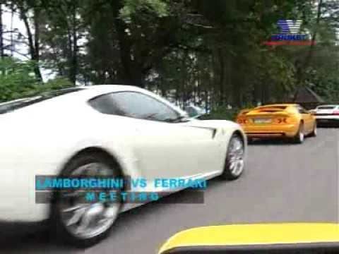 YouTube Preview Image