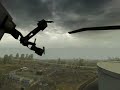 WKS BF2 pwnage WKS BF2 pwnage