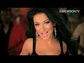 Mandinga - Zaleilah (Romania 2012)