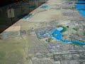 Nakheel