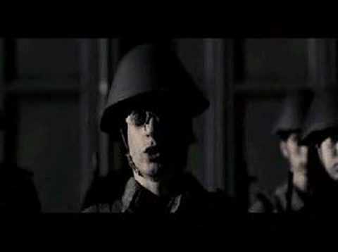 East German Army (NVA)