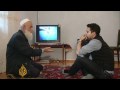 Dagestan's struggle for peace - 28 Oct 09
