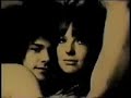 diane-keaton-interview-2003.html