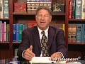 Law Videos - Real Estate Law - Chapter 8 Law Videos - Real Estate Law - Chapter 8