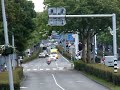 Spoedtransport