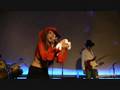 videos de 鬼塚真紀「Wishing Eternity... To Lover...」(Live Version)