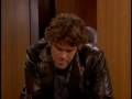 videos de ATWT Dusty/Emily sneak peek for 12/02/08