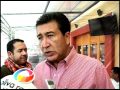 Ver Video