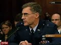 Sen. Durbin Asks Why Pentagon Official is \"Proud\" of Gitmo