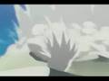 Ulquiorra's cero