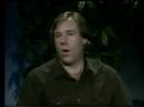 Michael Kollwitz- Chapman Stick- Video Clip #4 - 04/04/1994 Michael Kollwitz- Chapman Stick- Video Clip #4 - 04/04/1994