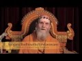 Hinduism: Religion or Way of Life?