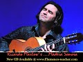 madera sonora promotional video