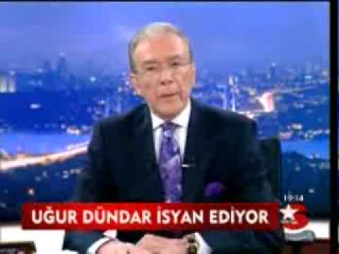 deniz baykal
