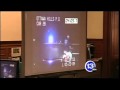 Ottawa Hills Police Officer Shoots Unarmed Biker - News Story