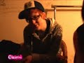 help she can't swim acoustic session @ rkst (