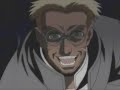 Hellsing - Alucard VS Judas Preist (2)