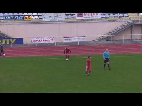 Прев'ю відео