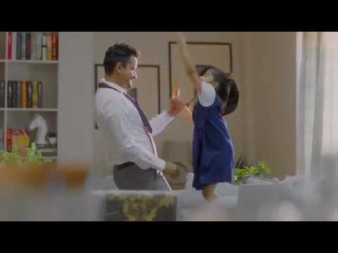 Datsun redi-GO – For the ready-to-go generation