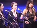 the who cover