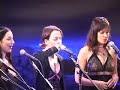 the who cover