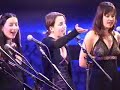 the who cover