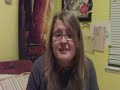 Thumbnail #1